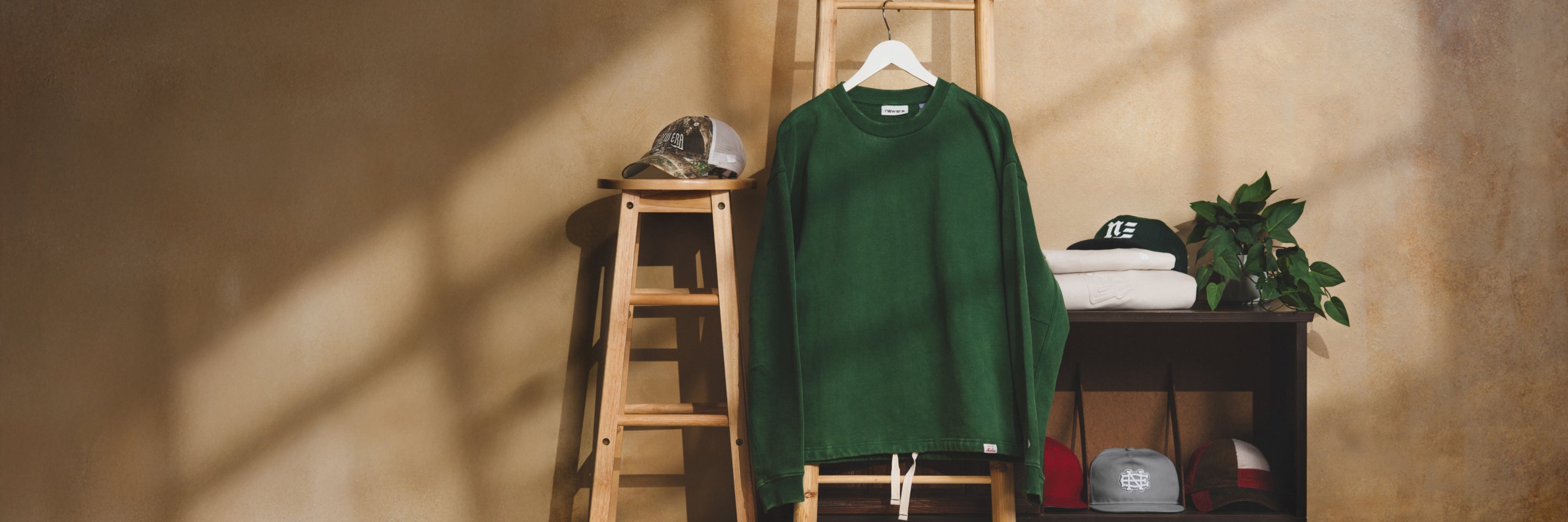 Shop New Era Branded a Nextgenmallstore.