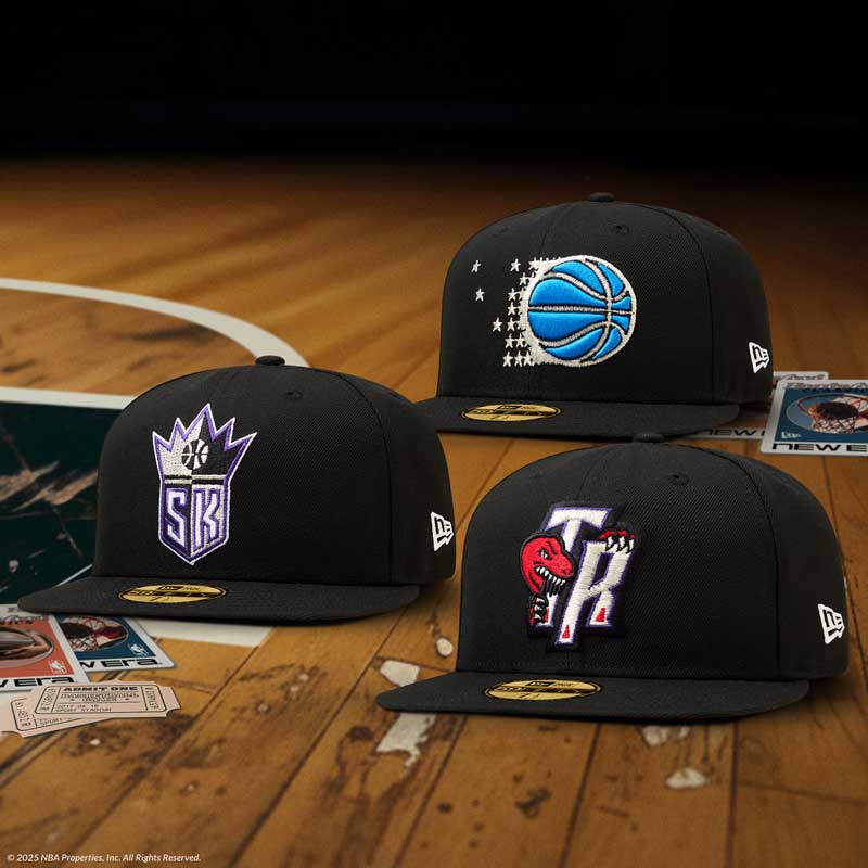 NBA Hardwood Classicsimage