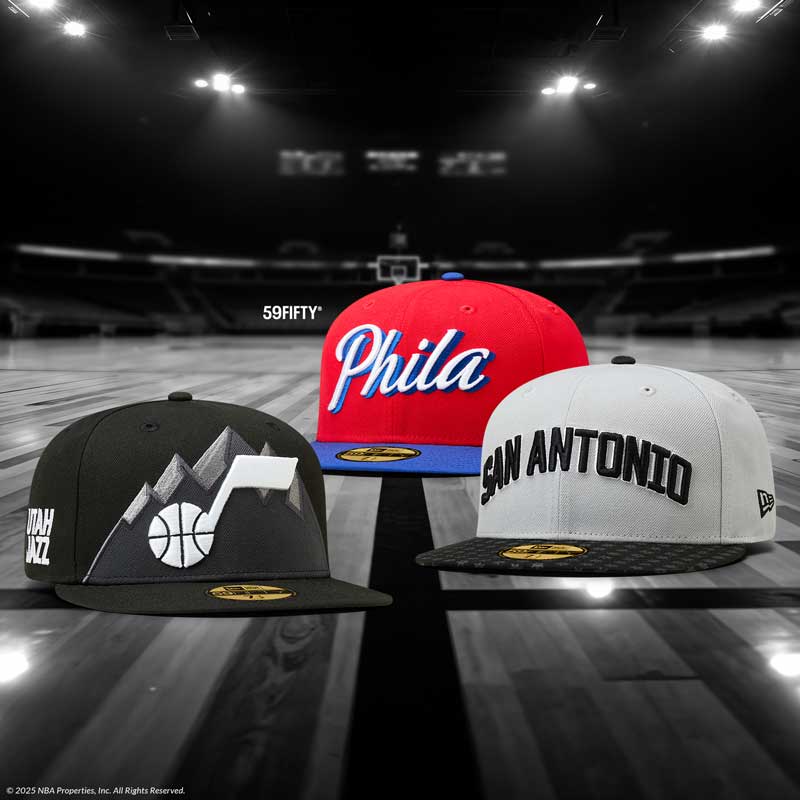 NBA Statement Editionimage