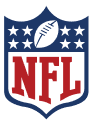 NFL