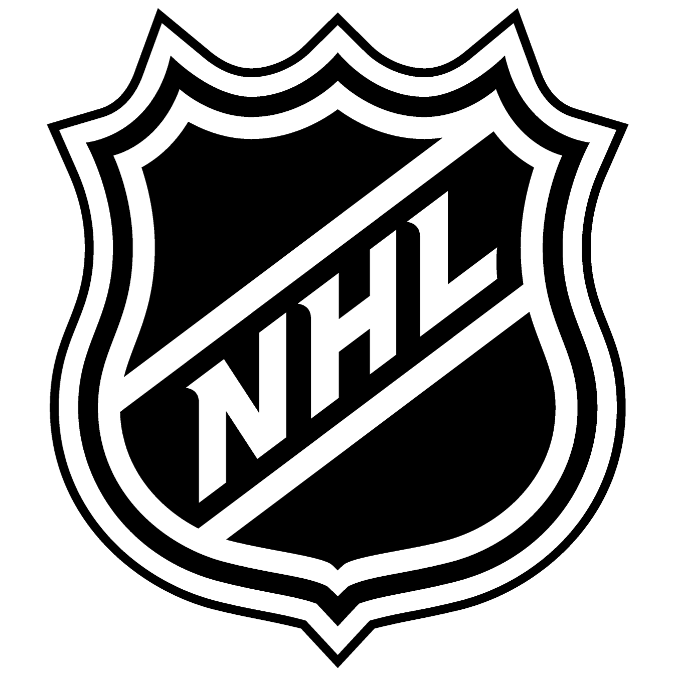 NHL