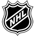 NHL