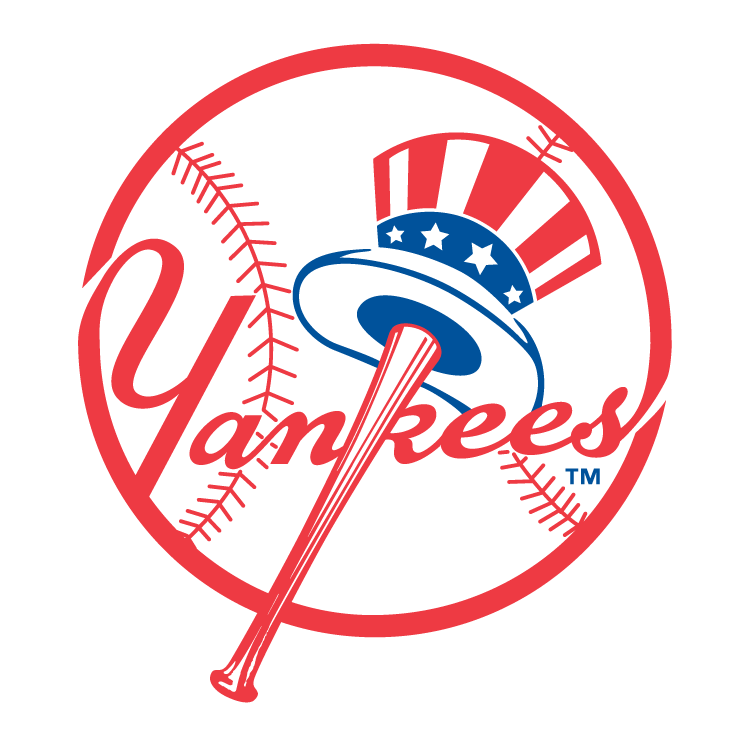 New York Yankees