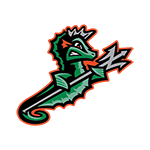 Norfolk Tides