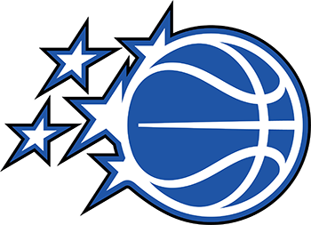 Orlando Magic