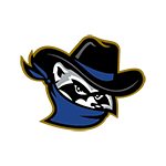 Quad Cities River Bandits