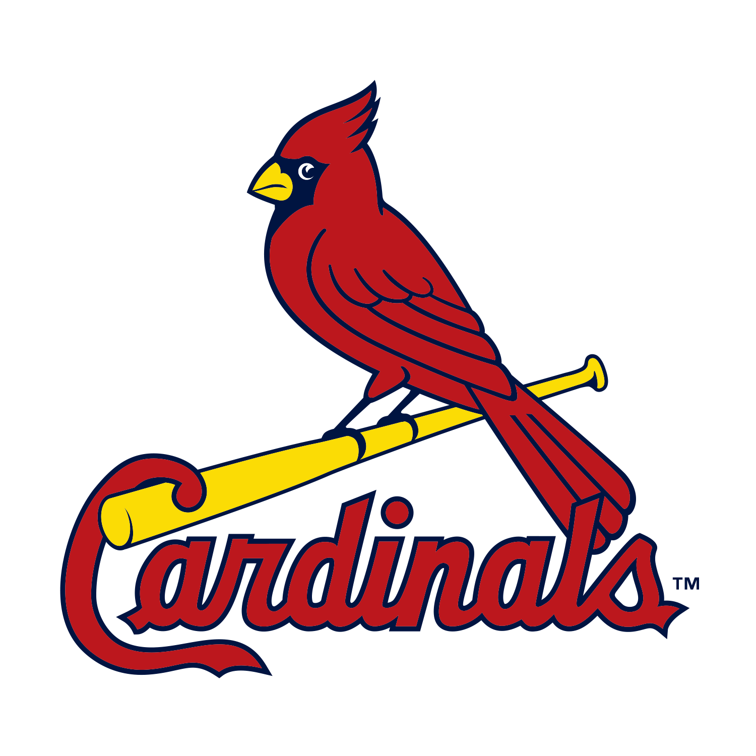 St. Louis Cardinals