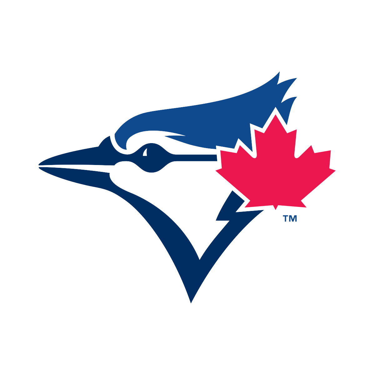 Toronto Blue Jays