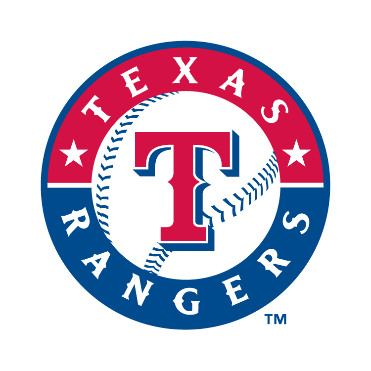 Texas Rangers