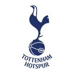 Tottenham Hotspur