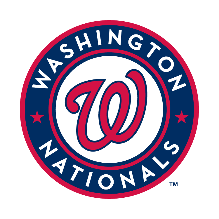Washington Nationals