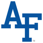 Air Force Falcons