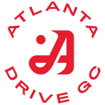 Atlanta Drive GC