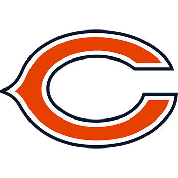 Chicago Bears