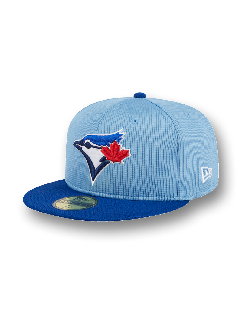 Blue Jays