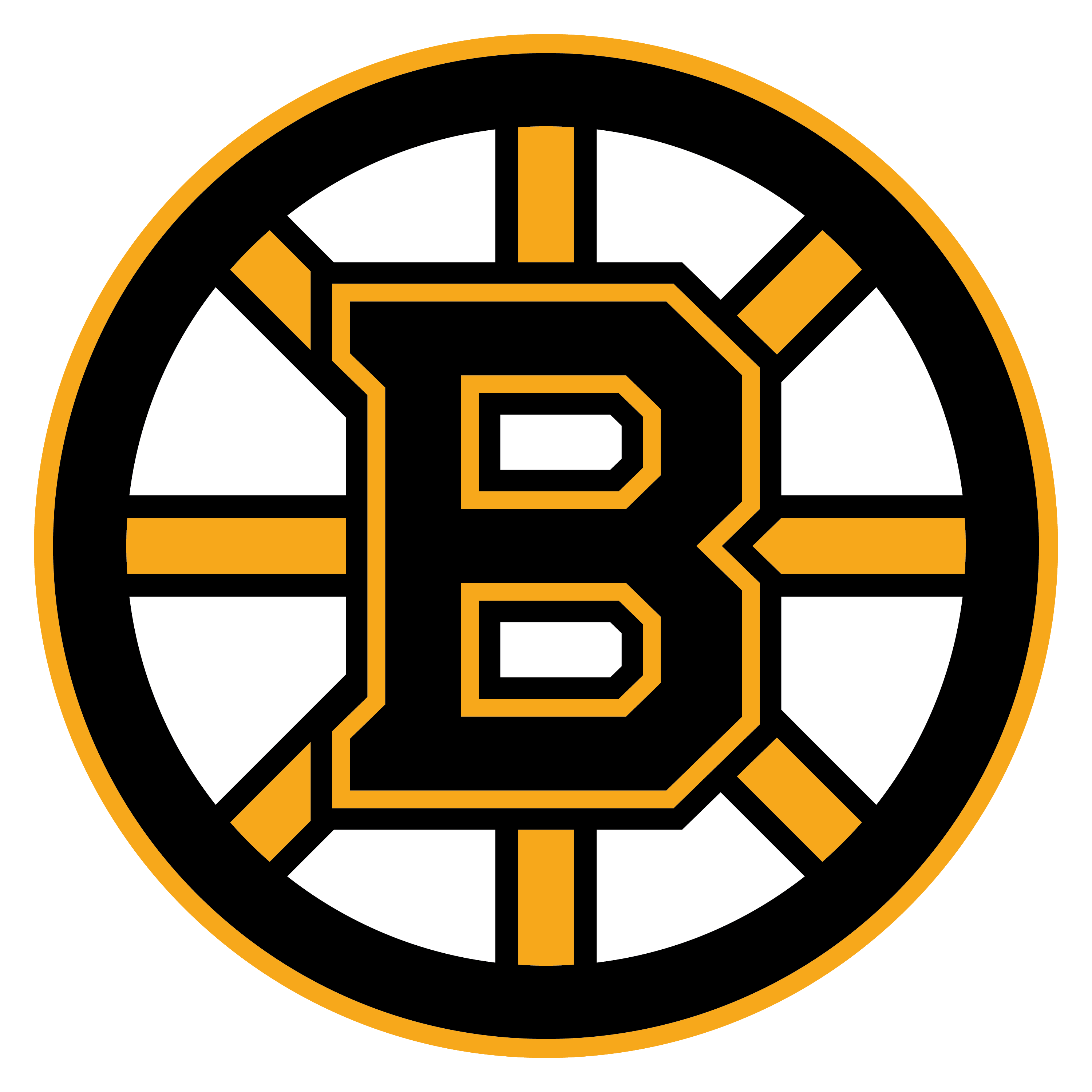 Boston Bruins