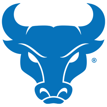 Buffalo Bulls