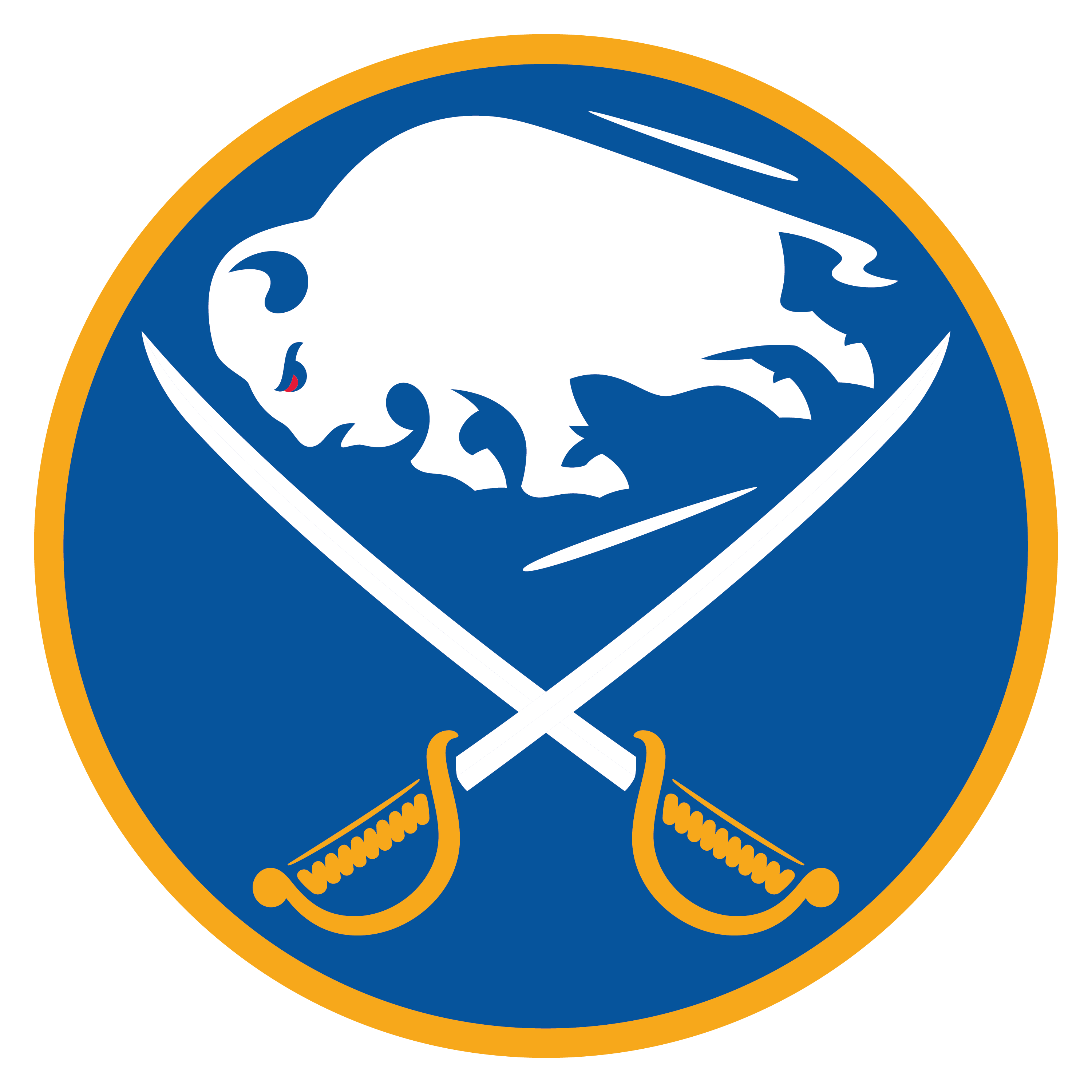 Buffalo Sabres