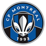 CF Montréal