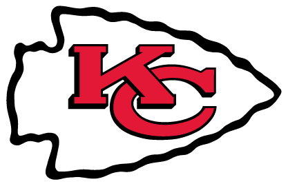 Chiefs