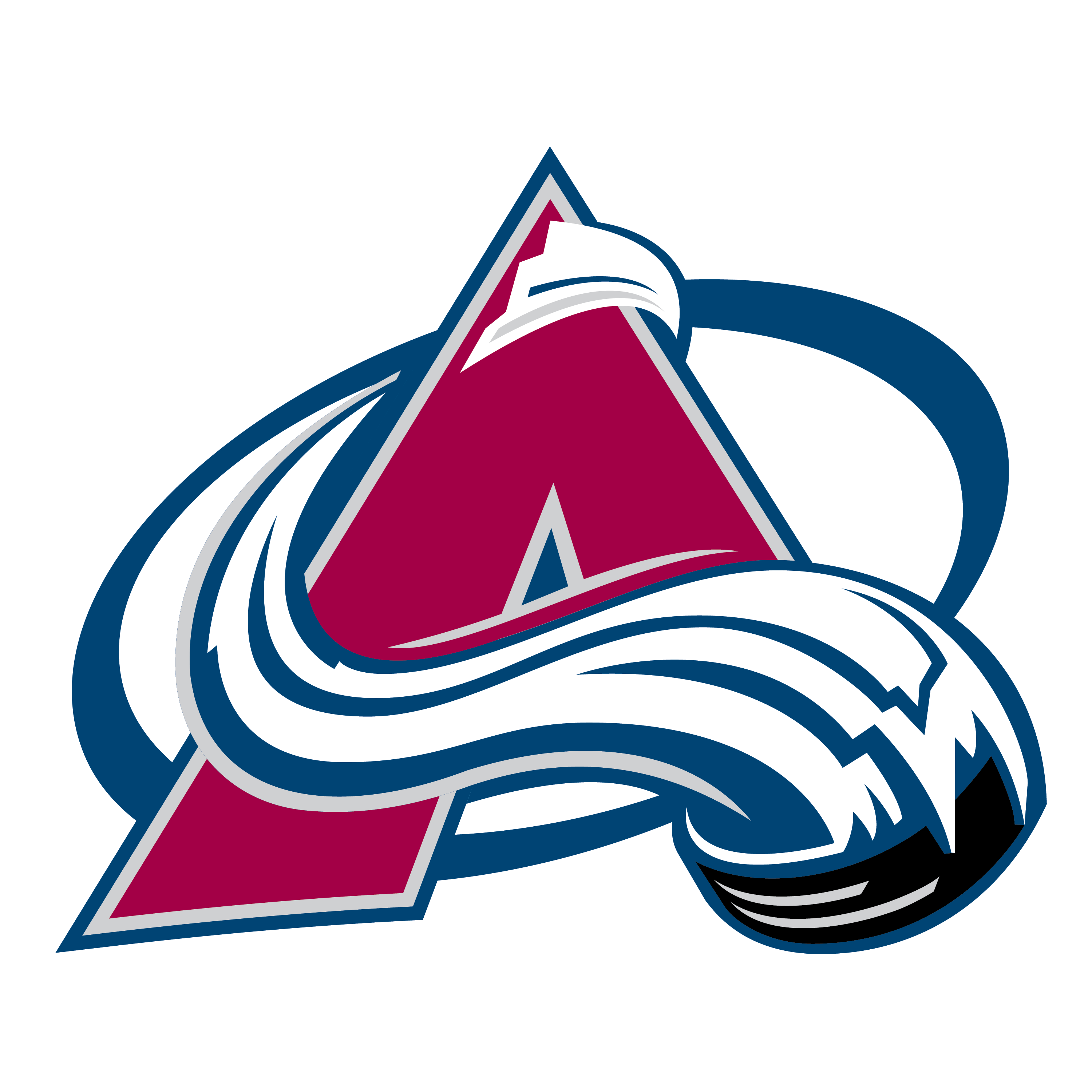 Colorado Avalanche