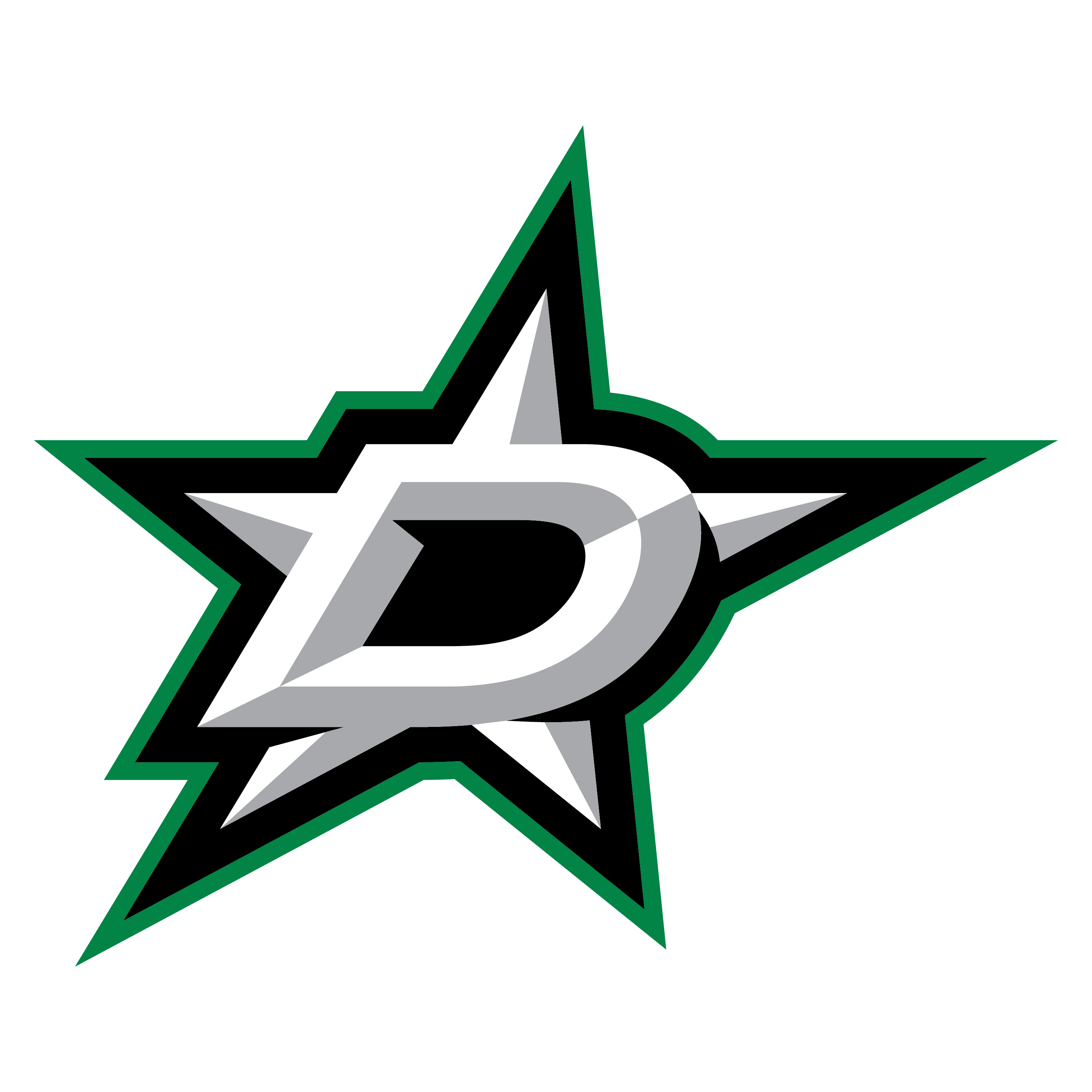 Dallas Stars
