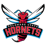 Hornets