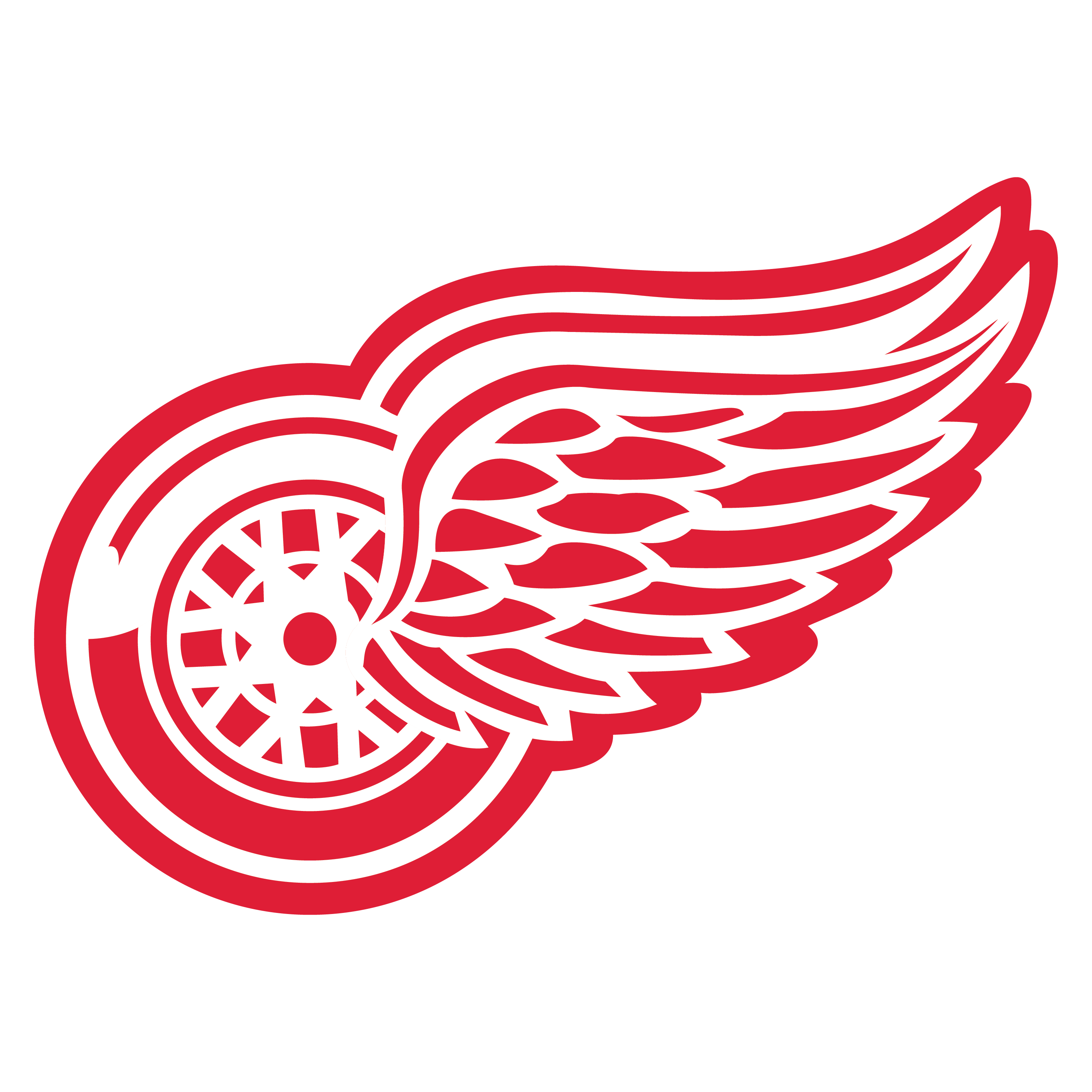 Red Wings