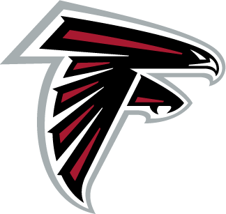 Falcons