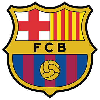 FC Barcelona