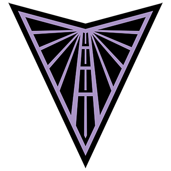 Golden State Valkyries