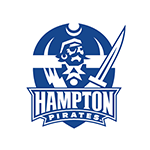 Hampton Pirates