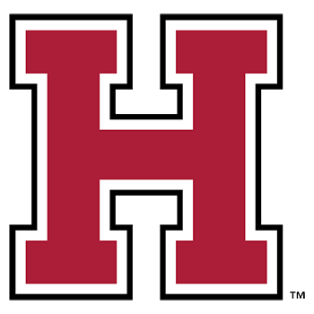 Harvard Crimson