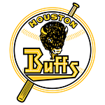 Houston Buffs
