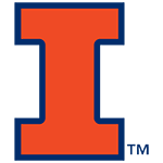 Fighting Illini