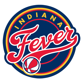 Indiana Fever