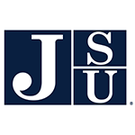 Jackson State Tigers