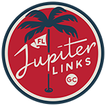Jupiter Links