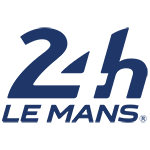 24 Hours Le Mans