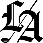 Los Angeles Golf Club