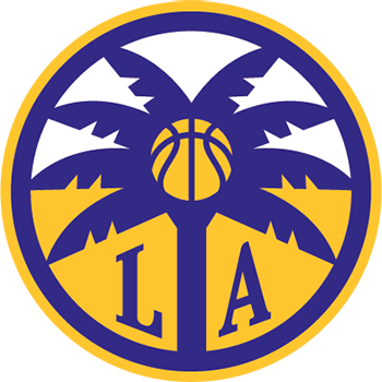 Los Angeles Sparks