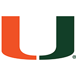 Miami Hurricanes