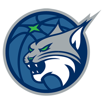 Minnesota Lynx
