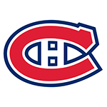 Canadiens