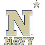 Navy Midshipmen