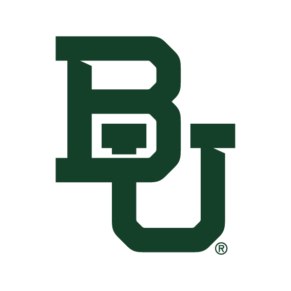 Baylor Bears