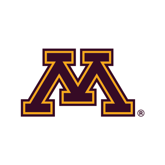 Minnesota Golden Gophers