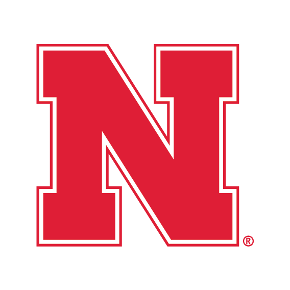 Nebraska Cornhuskers