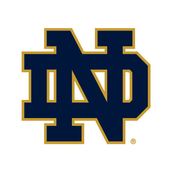 Fighting Irish