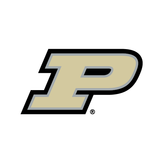 Purdue Boilermakers